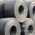 ASTM A570 GR.A Carbon Steel Coils